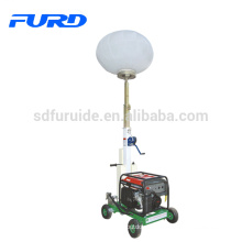 Emergency outdoor lighting balloon light tower (FZM-Q1000)